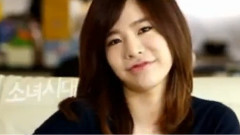 Roommate Season2 Sunny Preview