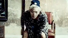 G-Dragon(BigBang) - Crooked