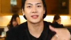 Roommate Season2 Jackson Preview