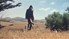 Stu Larsen - San Francisco