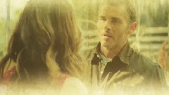 Lady Antebellum - I Did With You