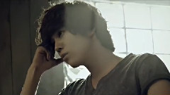 FTISLAND - 像鸟儿一样