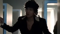 FTISLAND - 坏女人