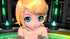 1/6 Out Of The Gravity