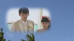 <イタズラなKiss2～Love In Okinawa>片尾曲