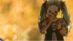 Nico - からくりピエロ