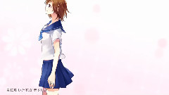 Nico - 世界は恋に落ちている