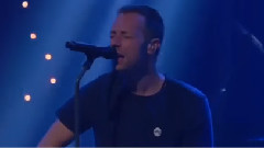 Coldplay - Magic