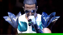 Sport Relief 2012 演唱会