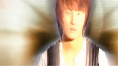 东方神起 - Rising