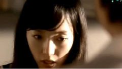 FTISLAND - 像雷 & 只你一人