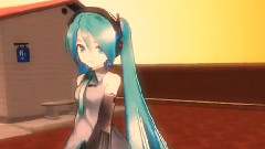 マリーゴールド