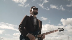 Cut Ribbons - Walking On Wires