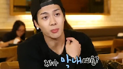 Roommate预告嘉尔Cut