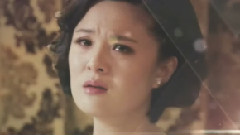 影视原声 - 入梦 电视剧<爱的保镖>片头,主题曲