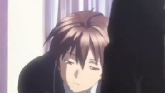 这个风格,你燃了吗?