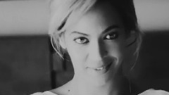 Jay-Z,Beyonce - Bang Bang 预告片