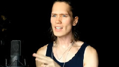 PelleK - Unravel