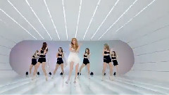 哥哥就是我的Style