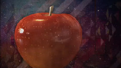 G-Dragon(BigBang) - 少年啊