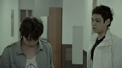 BigBang - 一天一天