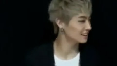 Why We Love GOT7 #4 X