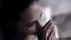 BigBang - Beautiful Hangover