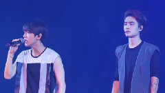 Lay Solo & Moonlight