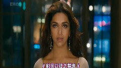 印度群星 - Indian Classical Beauty Singing And Dancing Deepika, Degree Of Courtney Love Granvile Singh