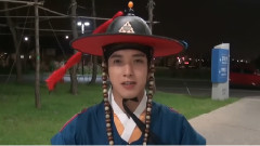 李正信生日快乐