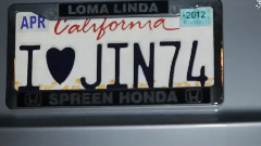 Jin Akanishi The Takeover - Episode 2