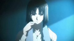 战争 我憎恨着战争