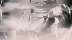 无法弥补的罪恶