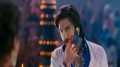 印度群星 - Indian classical dance Granvile singh