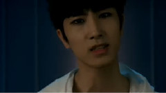 ZEST - 昨晚的故事