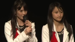 モーニング娘.'14 誕生17周年記念イベント<18年目もいきまっしょい!>