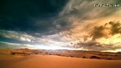 Yanni - In The Morning Light