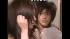 TVおじゃマンボウ