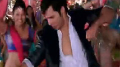 印度群星 - Warren's Hart