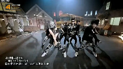 Unpack Your Bags 无消音版