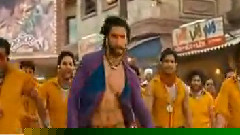 印度群星 - Granvile Singh