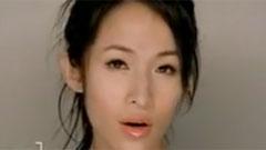 你是我心中一句惊叹