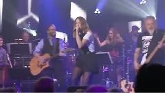 Marie Mai - Je Cours