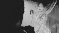 Jay-Z,Beyonce - Bang Bang