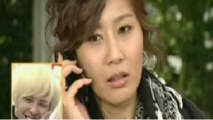 G-Dragon(BigBang) - Gold Miss