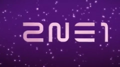 Lonely ComeBack Spot 4