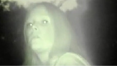 Sufjan Stevens - Concerning The UFO Sighting Near Highland