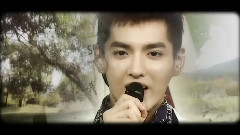 吴亦凡 - 梅格妮恋爱记