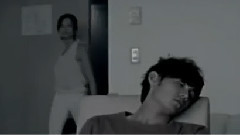 午后有约 第一期