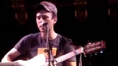 Sufjan Stevens - Chicago